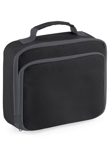 Q-QD435-Lunch Cooler Bag